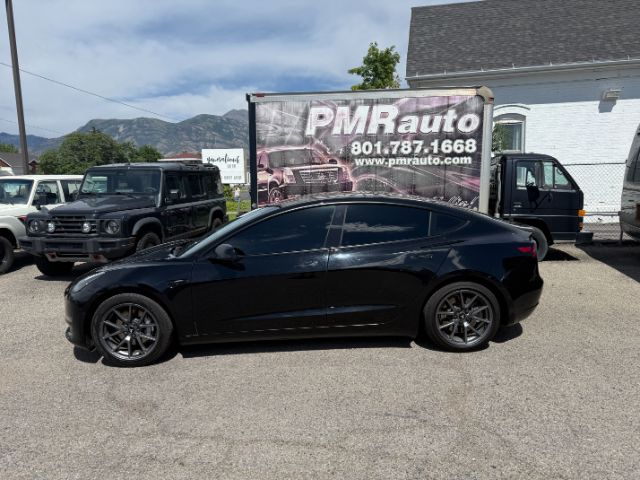 tesla model x 2020 5YJXCAE28LF248024 image tesla model x 2020 5YJXCAE28LF248024 image